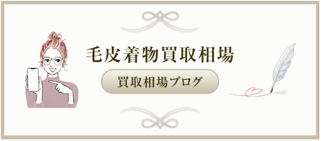 �є璅�����摊��u���O